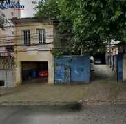 Terreno / Lote / Condomínio à venda, 336m² no Móoca, São Paulo - Foto 1