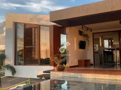 Casa de Condomínio com 4 Quartos à venda, 310m² no Alphaville, Camaçari - Foto 10
