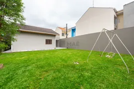 Casa com 3 Quartos à venda, 124m² no Centro, Piraquara - Foto 44