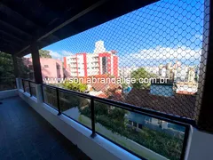 Casa com 5 Quartos à venda, 300m² no Centro, Florianópolis - Foto 23
