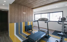 Apartamento com 3 Quartos para venda ou aluguel, 85m² no Centro, Mogi das Cruzes - Foto 8