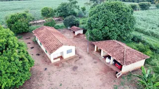 Fazenda / Sítio / Chácara com 3 Quartos à venda, 10m² no Centro, Descalvado - Foto 15
