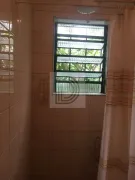 Sobrado com 3 Quartos à venda, 146m² no Jardim Bonfiglioli, São Paulo - Foto 21