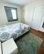 Apartamento com 2 Quartos à venda, 80m² no Jardim Bela Vista, Santo André - Foto 14