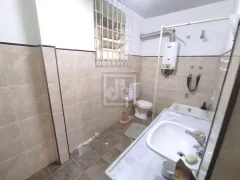 Casa com 3 Quartos à venda, 98m² no Lins de Vasconcelos, Rio de Janeiro - Foto 7