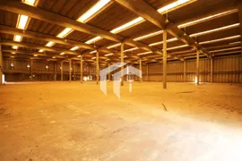 Galpão / Depósito / Armazém para venda ou aluguel, 5800m² no Betel, Paulínia - Foto 15