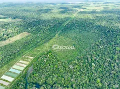 Fazenda / Sítio / Chácara à venda, 2990800m² no Areia Branca, Porto Velho - Foto 12