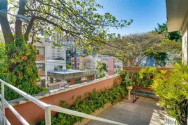 Casa com 4 Quartos à venda, 300m² no Serra, Belo Horizonte - Foto 1