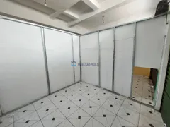 Casa Comercial para alugar, 100m² no São Judas, São Paulo - Foto 6