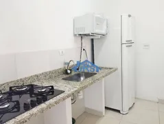 Apartamento com 2 Quartos à venda, 69m² no Jardim Sabiá, Cotia - Foto 8