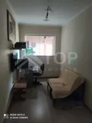 Casa com 3 Quartos à venda, 200m² no Jardim Munique, São Carlos - Foto 6