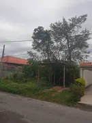 Terreno / Lote / Condomínio à venda, 360m² no Brisa Mar, Itaguaí - Foto 5