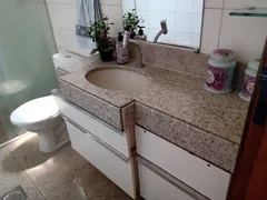 Apartamento com 3 Quartos à venda, 110m² no Grajaú, Belo Horizonte - Foto 14