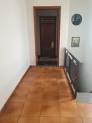 Casa com 3 Quartos para alugar, 322m² no Jardim Alto Rio Preto, São José do Rio Preto - Foto 27