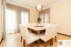Casa de Condomínio com 4 Quartos à venda, 475m² no Mossunguê, Curitiba - Foto 46