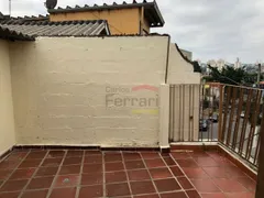 Terreno / Lote / Condomínio à venda, 320m² no Sítio do Mandaqui, São Paulo - Foto 25