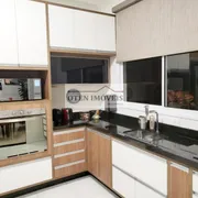 Casa de Condomínio com 3 Quartos à venda, 260m² no Urbanova VII, São José dos Campos - Foto 4