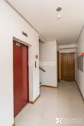 Apartamento com 2 Quartos à venda, 74m² no Jardim Botânico, Porto Alegre - Foto 22