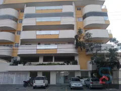 Apartamento com 1 Quarto à venda, 56m² no Braga, Cabo Frio - Foto 13