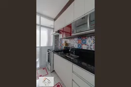 Apartamento com 3 Quartos à venda, 75m² no Chácara Belenzinho, São Paulo - Foto 15