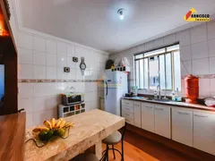 Apartamento com 2 Quartos à venda, 51m² no Ipiranga, Divinópolis - Foto 10