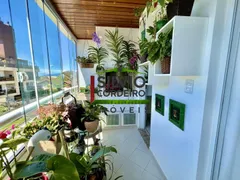 Apartamento com 3 Quartos à venda, 130m² no Rio Tavares, Florianópolis - Foto 1