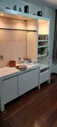 Apartamento com 3 Quartos para venda ou aluguel, 200m² no Icaraí, Niterói - Foto 11