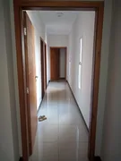 Casa de Condomínio com 3 Quartos à venda, 400m² no Loteamento Recanto do Lago, São José do Rio Preto - Foto 5