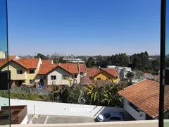 Sobrado com 3 Quartos à venda, 96m² no Bairro Alto, Curitiba - Foto 20