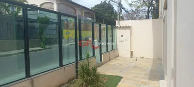Casa com 3 Quartos à venda, 237m² no Paquetá, Belo Horizonte - Foto 3