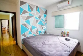 Cobertura com 3 Quartos à venda, 130m² no Jardim, Santo André - Foto 29