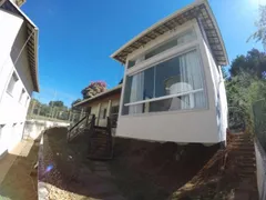 Casa de Condomínio com 5 Quartos à venda, 1000m² no Condados da Lagoa, Lagoa Santa - Foto 20