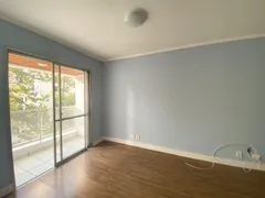 Apartamento com 2 Quartos à venda, 58m² no Mandaqui, São Paulo - Foto 12