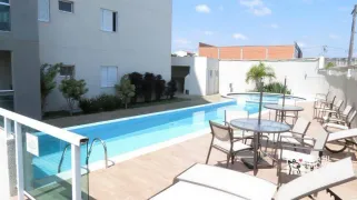 Apartamento com 3 Quartos à venda, 104m² no Rancho Grande, Itu - Foto 23