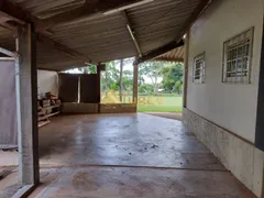 Fazenda / Sítio / Chácara à venda, 5000m² no Jardim Veneza, São José do Rio Preto - Foto 22