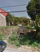 Terreno / Lote / Condomínio à venda, 667m² no Centro, Vinhedo - Foto 3