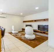 Apartamento com 2 Quartos à venda, 63m² no Curicica, Rio de Janeiro - Foto 22