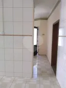 Casa com 3 Quartos à venda, 201m² no Jardim Cruzeiro do Sul, São Carlos - Foto 20