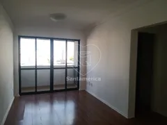 Apartamento com 1 Quarto para alugar, 45m² no Jardim Higienopolis, Londrina - Foto 11