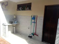 Casa com 3 Quartos à venda, 191m² no Jardim das Oliveiras, Fortaleza - Foto 13