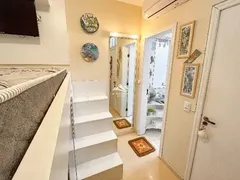 Apartamento com 4 Quartos à venda, 112m² no Coqueiros, Florianópolis - Foto 16