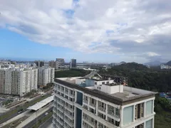 Apartamento com 3 Quartos para alugar, 69m² no Barra da Tijuca, Rio de Janeiro - Foto 33