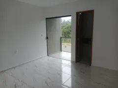 Casa com 2 Quartos à venda, 80m² no Vargem Grande, Rio de Janeiro - Foto 25