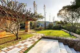 Casa de Condomínio com 5 Quartos à venda, 1070m² no Terras de São José, Itu - Foto 16