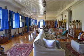 Casa de Condomínio com 3 Quartos à venda, 789m² no Jardim Nossa Senhora das Graças, Itatiba - Foto 7