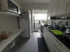 Apartamento com 4 Quartos à venda, 110m² no Jardim Colombo, São Paulo - Foto 12