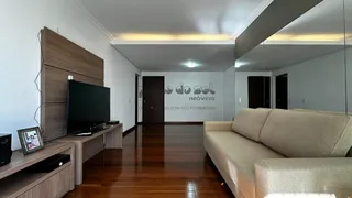 Apartamento com 3 Quartos à venda, 107m² no Bom Fim, Porto Alegre - Foto 4