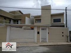 Casa com 4 Quartos à venda, 217m² no Nova Gardenia, Atibaia - Foto 27