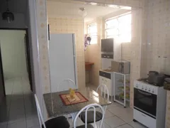 Apartamento com 3 Quartos à venda, 80m² no Jardim Independencia, São Vicente - Foto 3