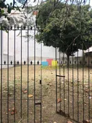 Terreno / Lote / Condomínio à venda, 300m² no Braga, Cabo Frio - Foto 11